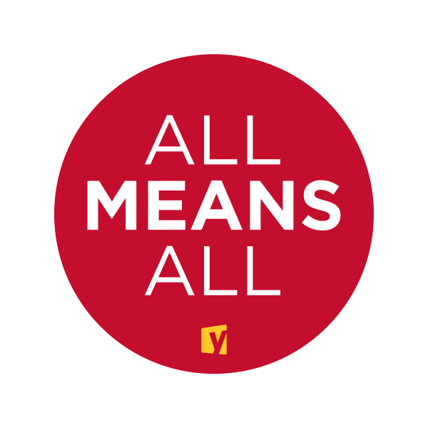 yesprep yes school stars education Sticker