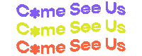 womxnscenteruci comeseeus womxnscenterforsuccess Sticker