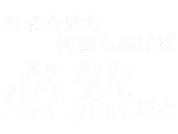 White Sticker by bonjiri_japan