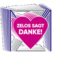 Threads Sticker by zelos-medical
