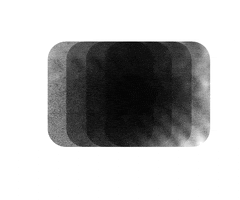 animation photoshop GIF by adamploomis