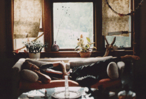 animation photography GIF by adamploomis