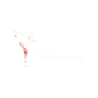 Winter Wheels Sticker by Erlebe Vaduz