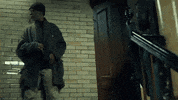 GIF by Vulture.com