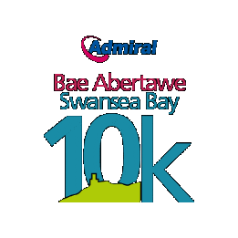 Sticker by SwanseaBay