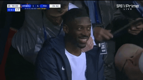 Davi4ever giphyupload GIF