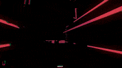 shooting rapid fire GIF by Woodblock