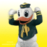 college football GIF by Nissan USA
