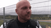 VollakMotorsport racing race tongue motorsport GIF
