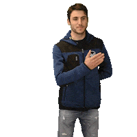 Well Done Good Job Sticker by Euro4x4parts - Parts and accessories for 4x4 and SUV