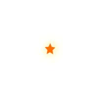 drinks tangerine Sticker by LaCroix Sparkling Water