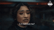 Season 2 Oops GIF by Doctor Who