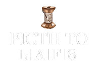 Event Pitch Sticker by Latin American Fashion Summit