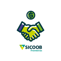 Sicoobfronteiras Sticker by Hayesha