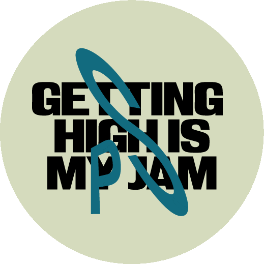 Loop Workout Sticker by Project Send