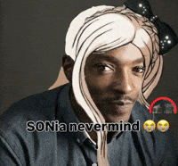 Goodbye Despair Soup GIF
