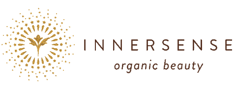 Clean Beauty Sticker by Innersense_Organic_Beauty