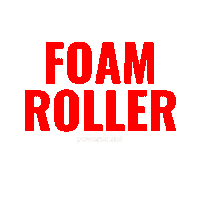 Workout Recover Sticker by Power Sculpt Fitness