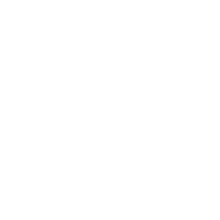 Stamp Sticker by MOBOT Nation