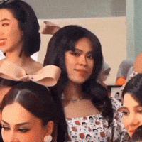 Sanly Liu GIF