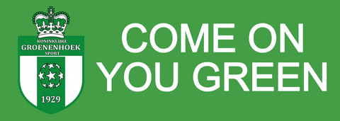 groenenhoek giphyupload coyg kgs groenenhoek GIF