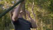 Gordon Ramsay Laos GIF by National Geographic Channel
