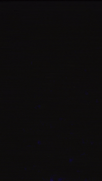 Tim Kasher Lime GIF by 15 Passenger