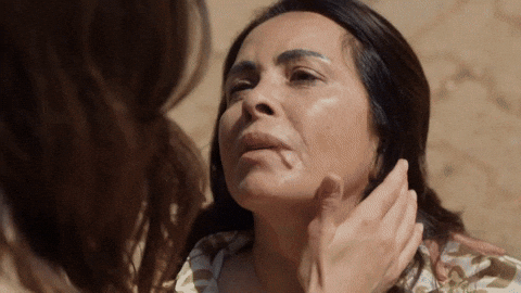 Kanald GIF by Ay Yapım