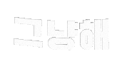 Just Do It Peaceminusone Sticker