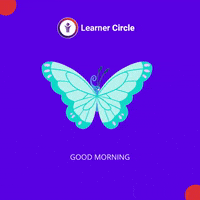 Friday Love GIF by Learner Circle