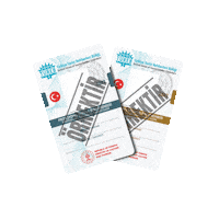 canakkalerehberlerodasi jeep athena canakkale ayvalık Sticker