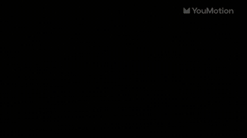 Title Animated Design Library Creator 16