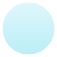 Disney Daisy Sticker by Mickey Mouse