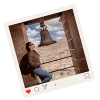 Cusco4likes cuscoperu cusco4likes cuscotrip cuscocity Sticker