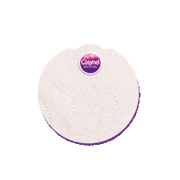 Cosynel toilet soft toiletpaper softie Sticker