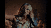 Heygirl GIF by Anne Wilson