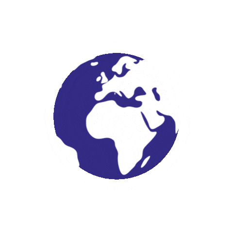 Csr Sticker by Boiron