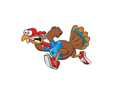 Logo Team Sticker by Milan Zejdlik Media