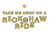 Gunpowder Sticker by GIA JAKARTA