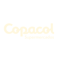 copacolsupermercados supermercados copacol cafelandia Sticker