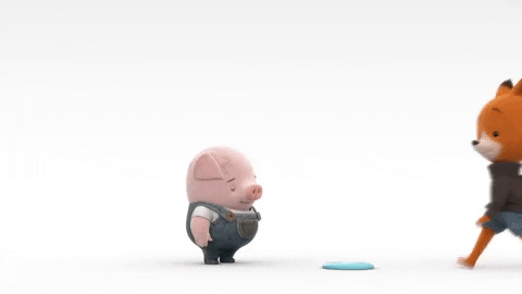 Friend What GIF by Tonko House