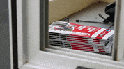 Book Zoom GIF by Dorking Wanderers Football Club