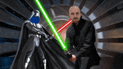 boostly boostly marksimpson #bookdirect GIF