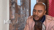 Skin Care Beauty GIF by ScalpaShop