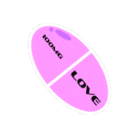 Animated Sticker