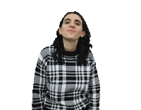 Si Ok Sticker by Modo Turista