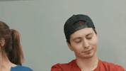 blazer5gaming esports 2k nba 2k league 2k league GIF