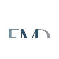 Emd Sticker by EsthetixMD