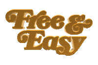 3D Spinning Sticker by Free & Easy