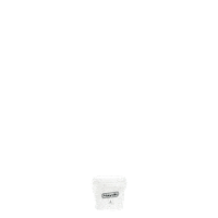 Bucket Sticker by Haydn